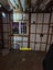 Flawless insulation installer Carousel 4