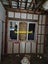 Flawless insulation installer Carousel 6