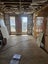 Flawless insulation installer Carousel 7