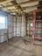 Flawless insulation installer Carousel 8