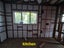 Flawless insulation installer Carousel 9