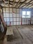 Flawless insulation installer Carousel 10
