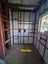 Flawless insulation installer Carousel 11