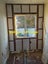 Flawless insulation installer Carousel 13