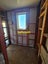 Flawless insulation installer Carousel 14