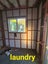 Flawless insulation installer Carousel 15