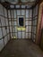 Flawless insulation installer Carousel 16
