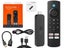 All-New Amazon Fire TV Stick 4K Streaming Player Carousel 2