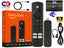 All-New Amazon Fire TV Stick 4K Streaming Player Carousel 1