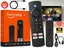 Amazon Fire TV Stick 4K brand new Carousel 1