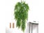 Artificial Plants Trees Carousel 1