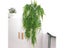 Artificial Plants Trees Carousel 2