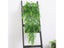 Artificial Plants Trees Carousel 3