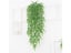 Artificial Plants Trees Carousel 4