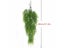 Artificial Plants Trees Carousel 5