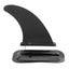 Paddle Board Surfboard Long Board Center Fin for Longboard / Surfboard Carousel 1