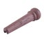 135 Rose Wood String Peg Guitar Bridge Pins Replacement Parts Carousel 2