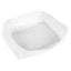 10Pcs/set Cat Litter Box Liner Tray Carousel 1