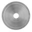 Diamond Circular Saw Jewelry Cutting Blade for Jadeite Gemstone Crystal(110) Carousel 1