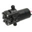 12V ZC-A250 Mini Self priming CorrosiOn Resistant DC Gear Water Pump Carousel 2