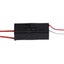 3.6V/4.8V Pulse Generator Inverter 40kV-50kV AC Super Arc Ignition Module Carousel 1