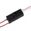 3.6V/4.8V Pulse Generator Inverter 40kV-50kV AC Super Arc Ignition Module Carousel 3