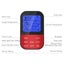 Wireless Thermometer 4 probes Instant Read Waterproof Cooking Meat Temperature Carousel 2