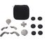 Controller Button Paddles Set Gamepad Thumbsticks Carousel 2