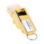 Mortun ABS Professional Referee Training Football Basketball Sports Whistle Carousel 2