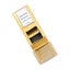 Mortun ABS Professional Referee Training Football Basketball Sports Whistle Carousel 3