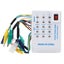 electric bike brushless motor tester 24V 36V 48V 60V 72V Brushless Motor Hall Carousel 1