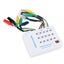 electric bike brushless motor tester 24V 36V 48V 60V 72V Brushless Motor Hall Carousel 2