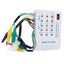 electric bike brushless motor tester 24V 36V 48V 60V 72V Brushless Motor Hall Carousel 5