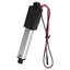 Mini Electric Linear Actuator Waterproof Micro Small Motion DC12V 50mm Stroke Carousel 2
