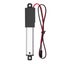 Mini Electric Linear Actuator Waterproof Micro Small Motion DC12V 50mm Stroke Carousel 3