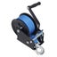1600lbs trailer winch nylon strap winch 1600lbs Manual Winch with Nylon Strap Carousel 2