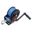 1600lbs trailer winch nylon strap winch 1600lbs Manual Winch with Nylon Strap Carousel 3