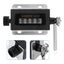 5 DIGIT MECHANICAL COUNTER Carousel 1