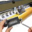 5 DIGIT MECHANICAL COUNTER Carousel 3