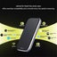 Rokid Station 2 8GB +128GB Smart Portable Device For Max 2 AR Glasses ONLY Carousel 5