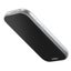 Rokid Station 2 8GB +128GB Smart Portable Device For Max 2 AR Glasses ONLY Carousel 6