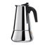 Coffee Makers Espresso Cafeteira Expresso Percolator Coffee Maker Pot Carousel 2