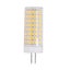 G8 Bulb LED Corn Lamp 1000LM 102LED Dimmable Light Bulb for Chandelier Ceiling Carousel 3