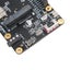 Loading Image 2 of 3