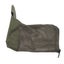 Brass Shell Collector Mesh Brass Catcher Shell Storage Bag Hook and Loop Type Carousel 3