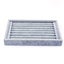 ring display tray earring display box jewelery tray earring organizer ring Carousel 1