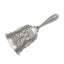 metal hand bell silver hand bell engraved hand bell hand bell Vintage Hand Bell Carousel 4