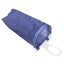 1.6L Enema Bag Unisex Men Women Home Folding Colon Cleansing Bag Hose Tips Set Carousel 1