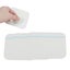 5pcs Hydrocolloid Dressing 4 X 4in Waterproof Carousel 2