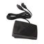 variable speed foot pedal Sewing Machine Foot Pedal with Power Cord Replacement Carousel 1